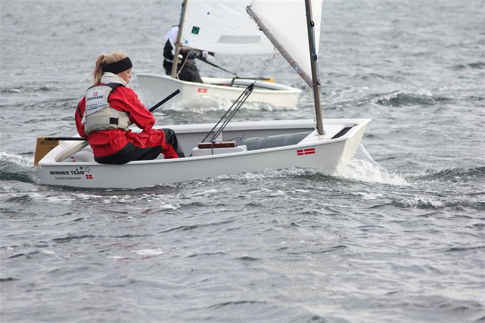 Vis 20111008 110913.jpg i fuld st�rrelse